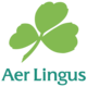 Aer Lingus logo