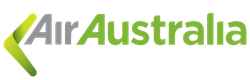 Air Austral logo