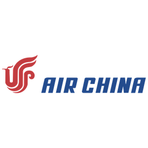 Air China logo