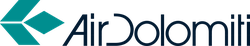 Air Dolomiti logo