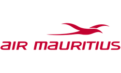 Air Mauritius logo