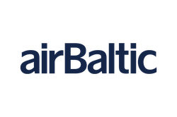 Air Baltic logo