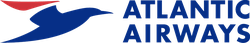 Atlantic Airways logo