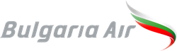 Bulgaria Air logo