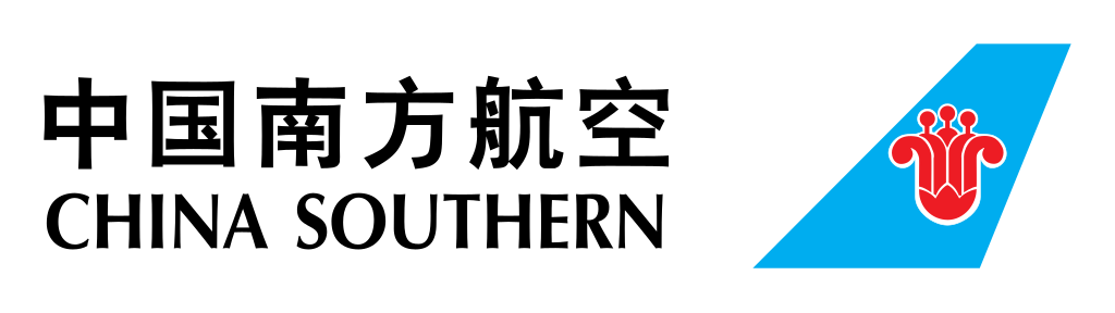 China Southern Airlines logo