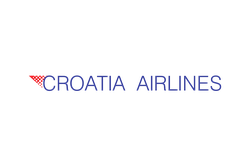Croatia Airlines logo