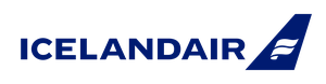 Icelandair logo
