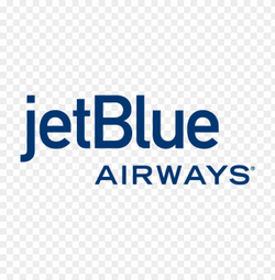 JetBlue logo