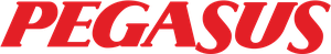 Pegasus Airlines logo