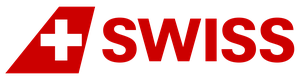 SWISS logo