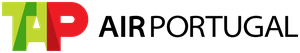TAP Air Portugal logo