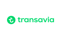 Transavia logo