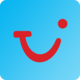 TUI Airways logo