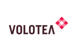 Volotea logo