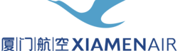 XiamenAir logo